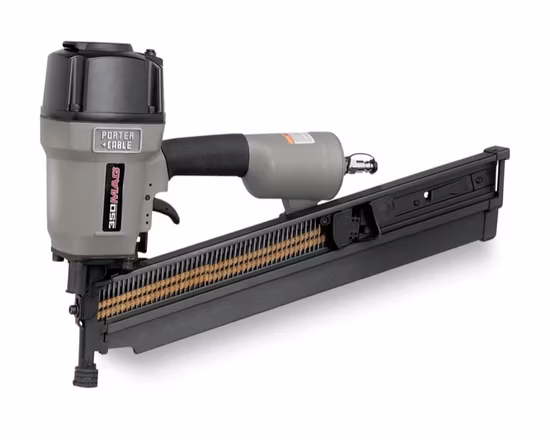 Venta caliente 15ga acabado Nails Brads Da Nails marca Ruifeng